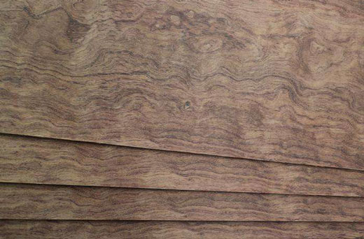 实木木饰面图样