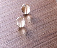 刷91看片成人版面抗倍特图样