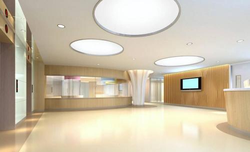 91看片成人版防火板医院装修