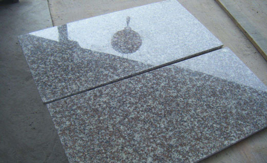 大理石、花岗岩