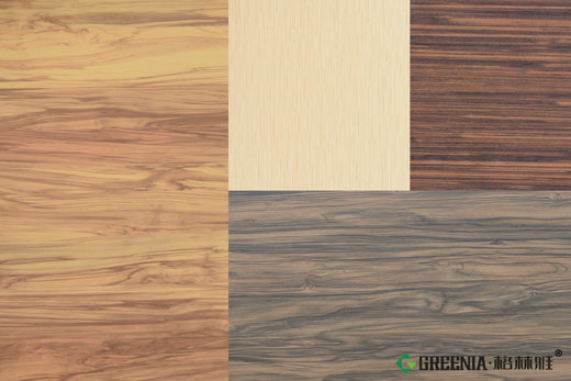 91看片成人版饰面板