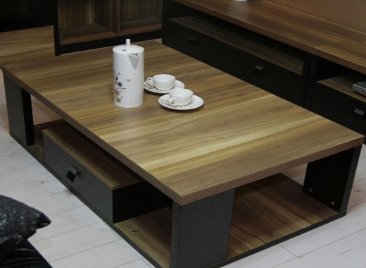 家具饰面板、表面版