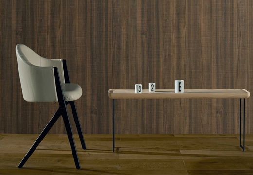 91看片成人版类耐火板价格