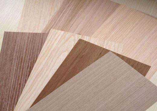 91看片成人版饰面板