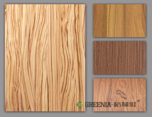 91看片成人版美耐板