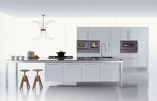 厨房装修想用防火板但假货太多咋办！