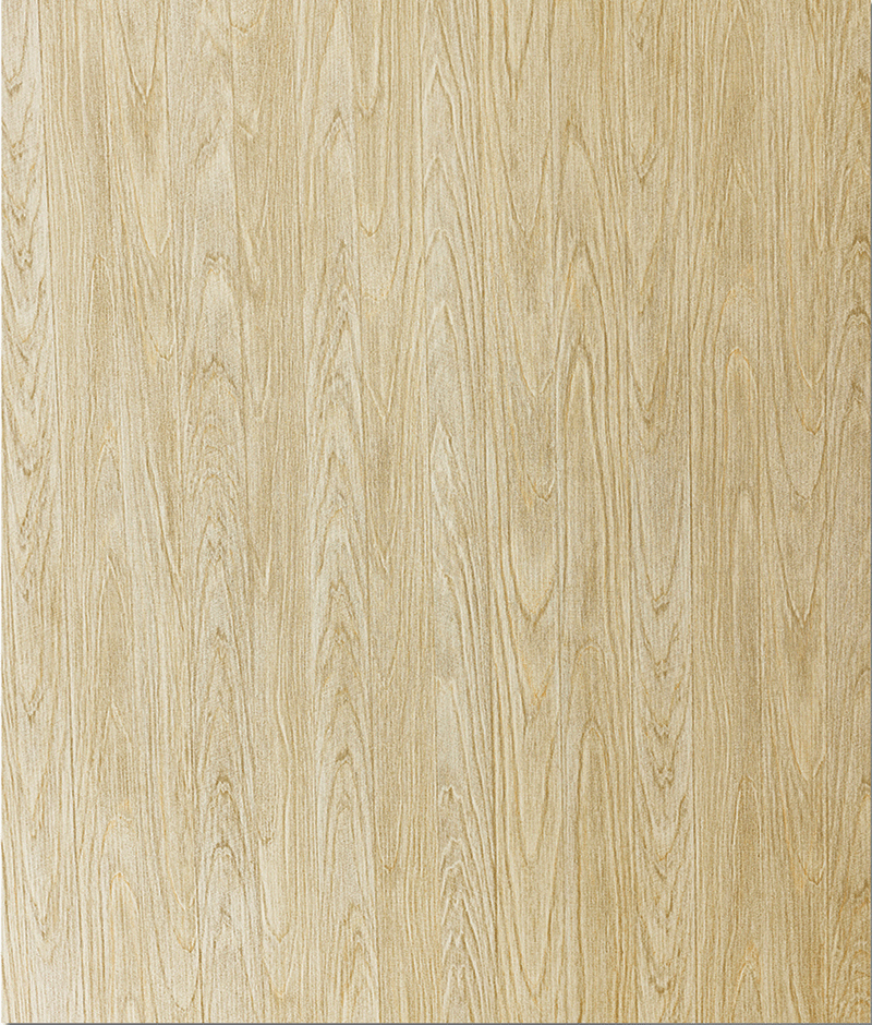 hpl91看片成人版防火板