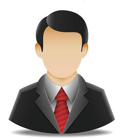 91免费看片网站产品丰富，交货速度快