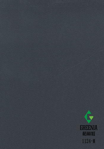 钡灰防火板                1124-M