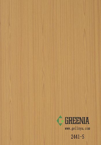 橡木防火板                       2441-S