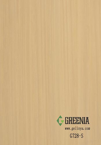 经典榆木防火板                G728-S