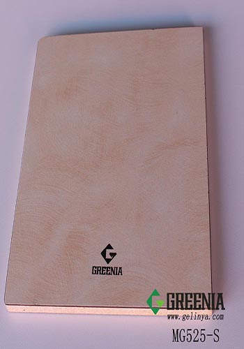 复合玻镁板MG525-S