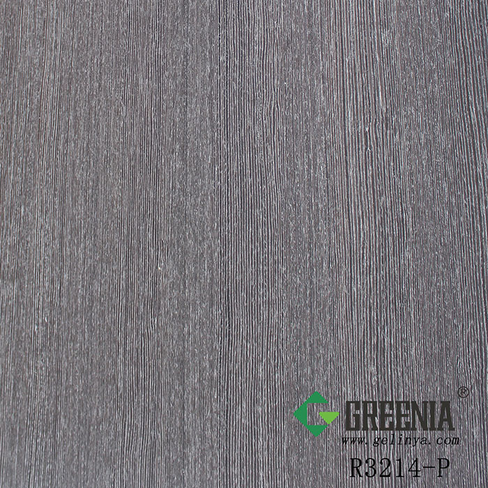 黑橡木防火板              R3214-P