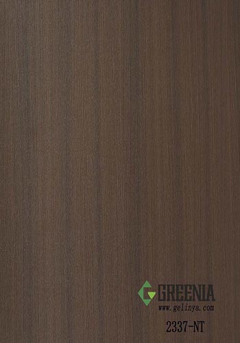 陈年柚木防火板                 2337-NT