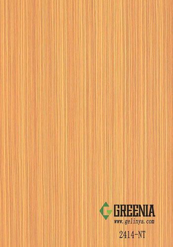 斑马木防火板                       2414-NT