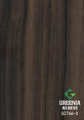 压91看片成人版                                G2766-X