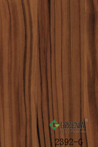 橄榄木防火板                2392-G