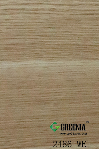 施特劳斯橡木       2486-WE