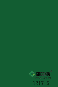 海藻绿             1217-S