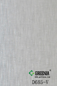 91看片神器APP十字花纹            D685-V