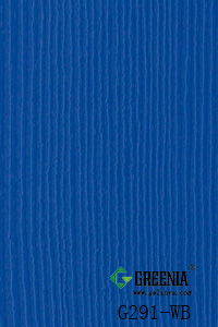 波斯蓝防火板         G291-WB