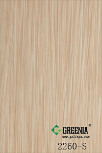 麦芽织木防火板             2260-S