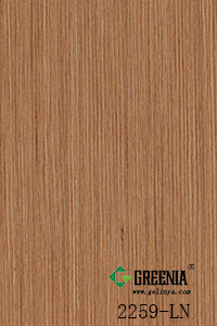 银丝细木防火板           2259-LN