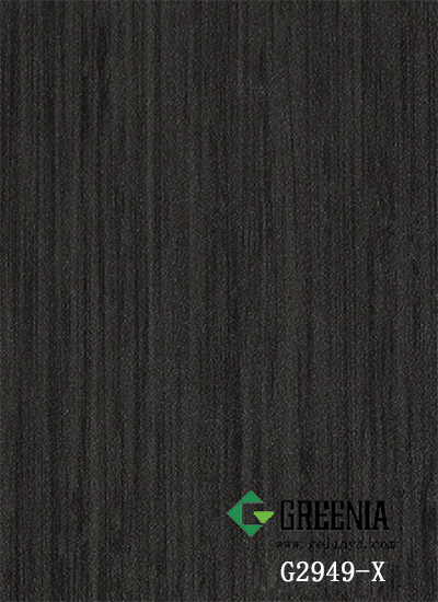 亚洲一夜91看片成人版防火板      G2949-X