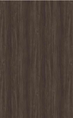 佛罗伦萨核桃91看片成人版防火板 3993-MF