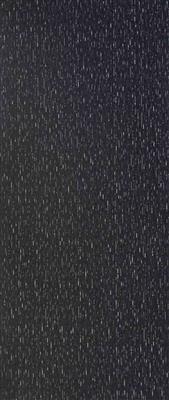 星空点防火板 G5611-S