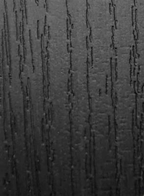 91免费看片网站防火板 G3775-ZM