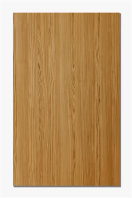 榆木                         2437-MF