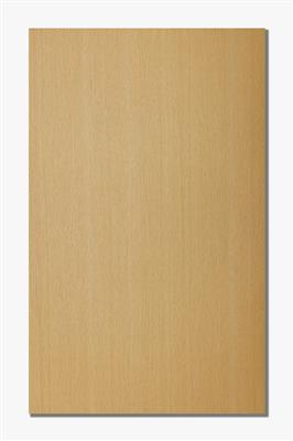 科罗拉多夜防火板            2309-S