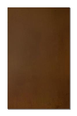 黑胡桃91看片成人版         2284-P