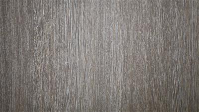 丛林崖豆木防火板          G781-S