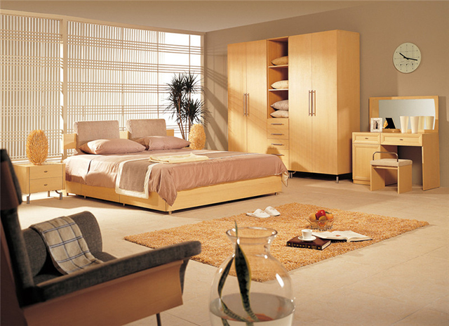 91免费看片网站与温馨的家