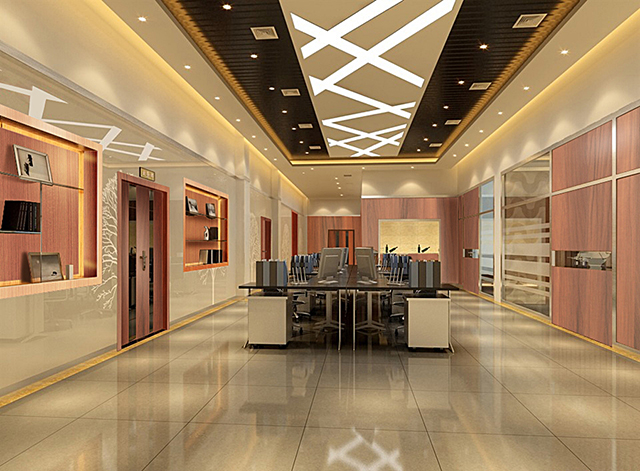 91免费看片网站与办公室风格