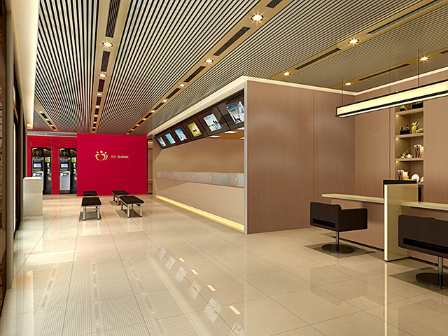 91免费看片网站之银行风